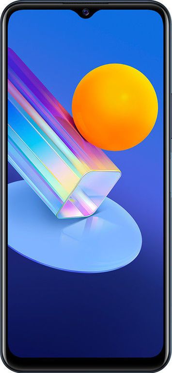 Hey Vivo Y72 5G Users! Welcome back, in the wonderful twrp installation guide. In this article, we’ll guide you the ... Read MoreHow To install TWRP Recovery on Vivo Y72 5G? Galaxy S8 Wallpaper, S8 Wallpaper, Samsung Galaxy Wallpaper Android, Xiaomi Wallpapers, Unique Iphone Wallpaper, Uhd Wallpaper, Qhd Wallpaper, Live Screen Wallpaper, Floral Wallpaper Phone