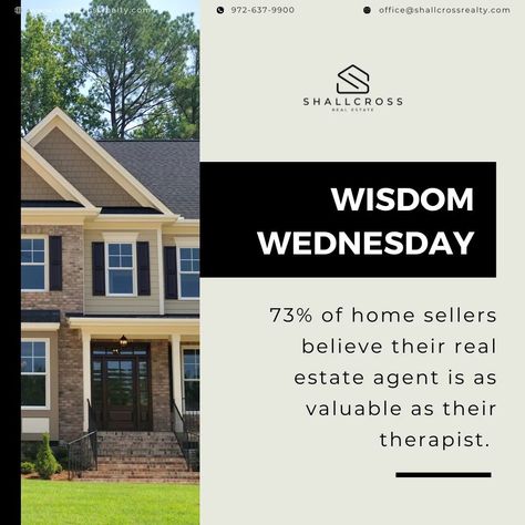 Wisdom Wednesday, Weight Workout, First Time Home Buyers, Real Estate Tips, Real Estate Agent, Life Is, Real Estate, Social Media, Media