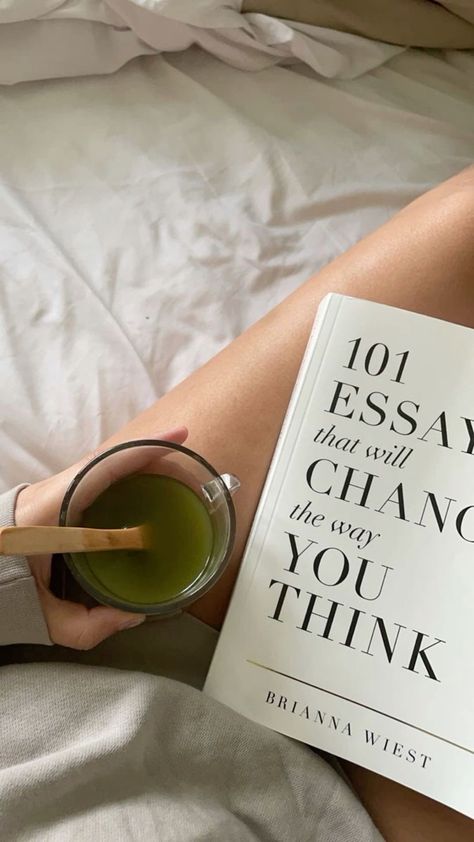 101 Essays, Vision Board Inspiration, New Year New Me, Healthy Girl, Healthy Lifestyle Inspiration, Foto Ideas Instagram, Morning Routine, Healthy Habits, No Way