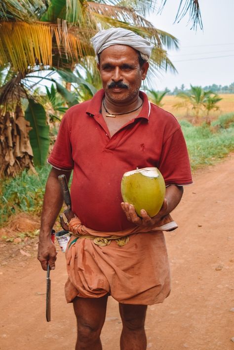 Human Photography People, Kerala Village Photography, Indian People Photography, Random People Photography, Indian Human Figure Photography, Kerala India Photography, Kerala People, Kerala People Photography, Old Kerala Photos