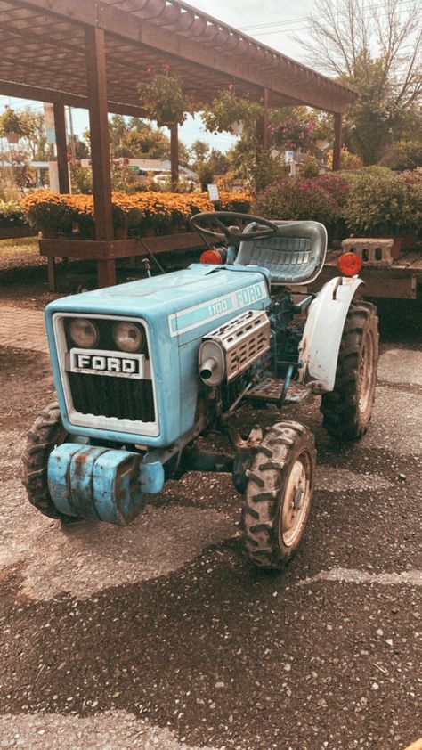 Fall wallpaper - truck wallpaper - tractor background - tractor fall - iphone wallpaper Tractor Background, Farm Wallpaper, Truck Wallpaper, Fall Wallpaper, Agriculture, Tractor, Iphone Wallpaper, Wallpapers, Iphone