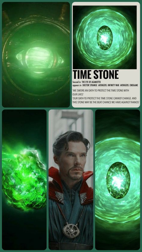 Time Stone Wallpaper, Infinity Ultron Wallpaper, Avengers Stones, Infinite Stone, Ultron Wallpaper, Marvel Infinity Stones, Infinity Stones, Time Stone, Marvel Infinity