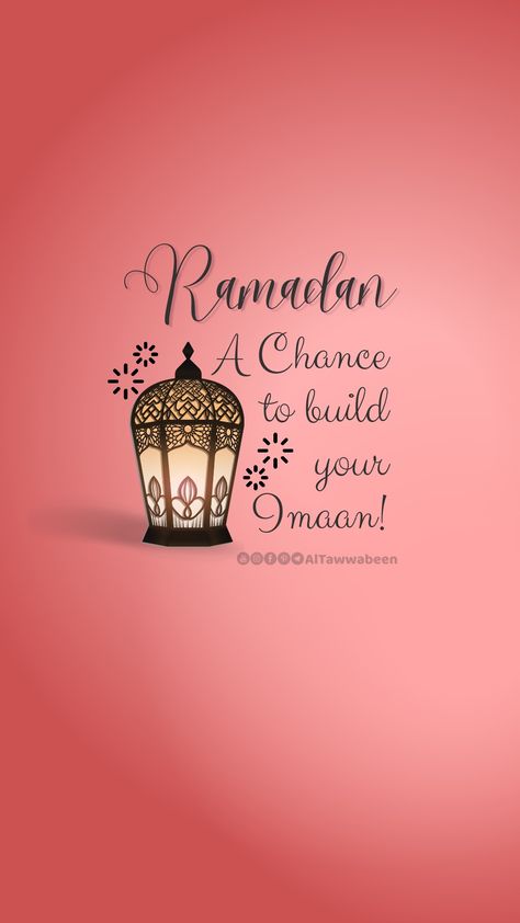 Ramadan Quotes Wallpaper, Ramadan Wallpaper Aesthetic, Ramadan Wallpaper Iphone, Ramadan Quotes Aesthetic, Ramadan Quotes Beautiful, Ramadhan Wallpaper, Brother Sister Relationship Quotes, Sister Relationship Quotes, Ramadan Aesthetic