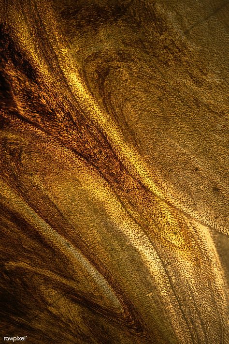 Dark gold paint textured background | free image by rawpixel.com / Aum Color Textures Background, Dark Gold Wallpaper, Brown Gold Background, Gold Background Aesthetic, Dark Gold Background, Gold Watercolor Background, Gold Metallic Background, Gold Glitter Wallpaper, African Background