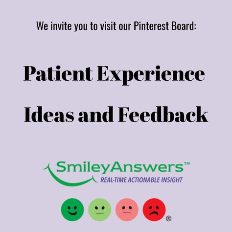 Patient Experience Ideas, Patient Experience Board, Patient Experience Hospitals, Onboarding New Employees, Ancient Egypt Pyramids, Visual Board, New Employee, Patient Experience, Seo Strategy