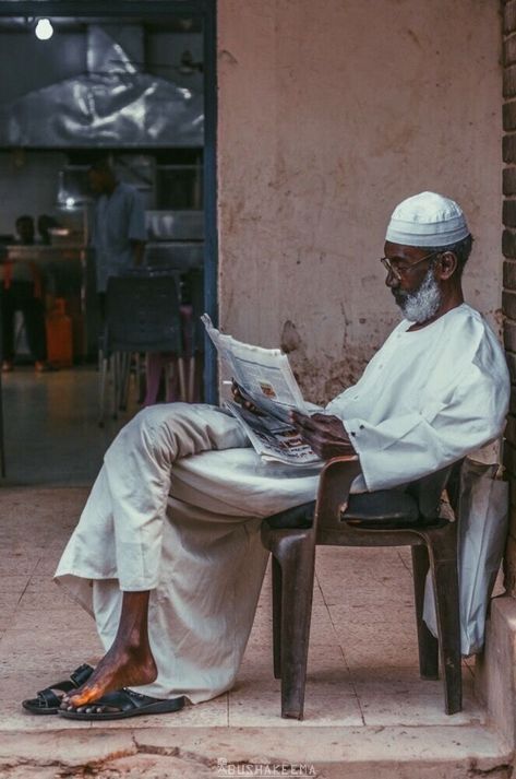 Different Faces, Arab Culture, Black Photography, African People, Human Poses Reference, We Are The World, African Culture, African Beauty, East Africa