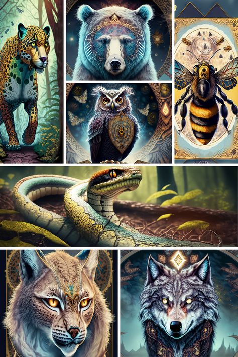 🌟🐾 New Blog Post Alert 🐾🌟 Hello, nature lovers and spiritual seekers! We're thrilled to announce our latest blog post that delves into the fascinating world of spirit animals. Along with the blog post, we have created a fun and insightful quiz that will guide you in discovering your unique spirit animal. Explore the enchanting world of spirit animals, embrace your spirit guide, and find out what it reveals about your character, your aspirations, and your unexplored paths. What Is My Spirit Animal, Spirit Animal Test, Find My Spirit Animal, What Is My Spirit Animal Quiz, Spirit Animal Quiz, Find Your Spirit Animal, Couples Quizzes, Animal Quiz, Play Quiz