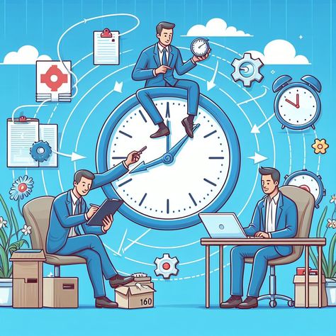 🤯 Conquer the chaos of project management with these expert-approved time management techniques! 📅 🗓️ ⏱️ #Projectmanager #Projectmanagementcoach #Projectmanagers #Projectmanagementtips Managment Aesthetic, Artist Relatable, Time Management Activities, Pink Tiktok, Drawing Summer, Performance Management System, Photo Anime, Anime Home, Facebook Photo