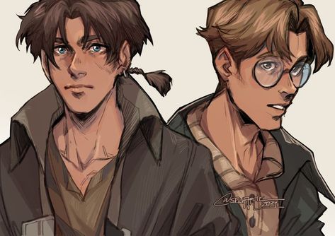 Milo Atlantis Fanart, Jim Hawkins Haircut, Milo Thatch Fanart, Milo Atlantis, Milo Disney, Atlantis Disney, Milo Thatch, Fan Art Disney, Akali League Of Legends