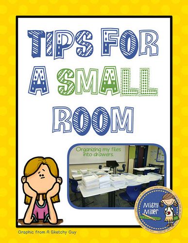 Space Saving Classroom Ideas, Small Sped Classroom Setup, Small Classroom Decorating Ideas, Bookbag Storage Classroom, Small Classroom Setup Elementary, Small Kindergarten Classroom Setup, Small Classroom Ideas, Small Classroom Setup Layout, Classroom Setup Middle School