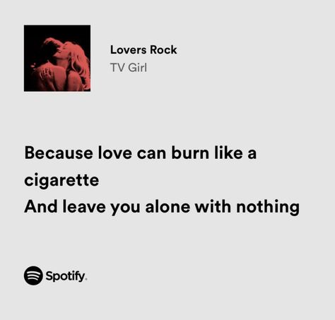 spotifymusiclyricscredits﹕me ꒱ Sure Thing Miguel Spotify Lyrics, Songs With Deep Lyrics, Deep Music Lyrics, Deep Lyrics Songs Spotify, Music Quotes Spotify, Lose My Mind Love, Deep Song Quotes Lyrics, Lyrics Aesthetic Spotify, Deep Song Lyrics