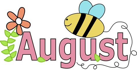 Adjectives Activities, August Quotes, Instructional Materials, Grammar Posters, Arts Month, Free Printable Crafts, August Summer, Hello August, Reading Anchor Charts