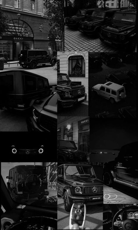 Galenvagen Wallpaper, Gclass G63 Wallpaper, Car Aesthetic Photos, Dhruvi Core, Black Luxury Wallpaper, Black Vibes Aesthetic, Phone Backgrounds Black, Black White Wallpaper Aesthetic, Black Wallpapers Aesthetic