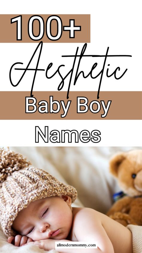 unique baby boy names Unique Baby Boy Names Black, Boy B Names, Unique Boys Names, Baby Names Unique Boy, Boys Names Unique, Aesthetic Boy Names, Black Baby Boy Names, Male Baby Names, Boy Name Ideas