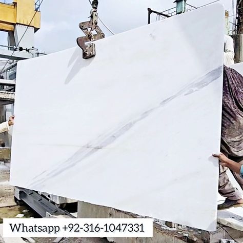 Luxury white Marble for luxury flooring design. . . . . . HAOBO STONE COMPANY LIMITED, RONIX GMBH, TEMAS GROUP EXPORT PARTNERS, CANU, ALUMINAL YAPI, Marmi di Carrara Srl, O.M.G. SRL OSSOLA MARMI E GRANITI, ANTOLINI LUIGI & C. S.P.A., SELÇUKLU MARBLE, GIORGI MARMI S.R.L., MARMOL AGUILERA SL, GRASSO PIETRA LAVICA E MARMI S.R.L.S., Ariostea Marble, Best Marble, Caesarstone, Dal-Tile, Daltile Marble, Emirates Marble, Florida Tile, Granite Marble, HanStone, India Marble, Italian Marble, Levantina... Dal Tile, Florida Tile, Flooring Design, Luxury Flooring, Italian Marble, Marble Granite, Floor Design, White Marble, Marble