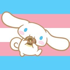 Cute Trans Pfp, Pfp Trans, Pin Maker, Pride Icons, Trans Boys, Pride Art, I'm A Loser, Flag Icon, Trans Pride