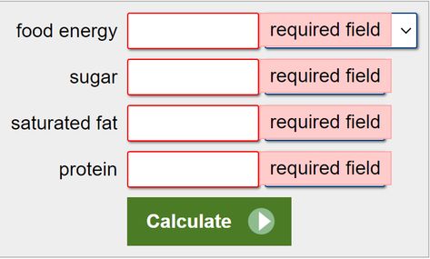 You don't have to be a Weight Watchers member to use this calculator. Be sure to check it out and check your daily points! How Many Points Do I Get On Weight Watchers, Ww Calculator, Ww Points Calculator, Weight Watchers Points Chart 2024, Free Weight Watchers Points Calculator, Weight Watchers Points Calculator, Smart Points Calculator, Weight Watchers Points Chart, Weight Watchers Calculator