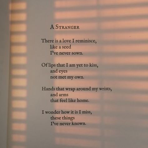 Stranger Aesthetic, Every Last Word, Lang Leav, Last Words, Book Jokes, Story Writing, Love Poems, Quote Aesthetic, Book Aesthetic