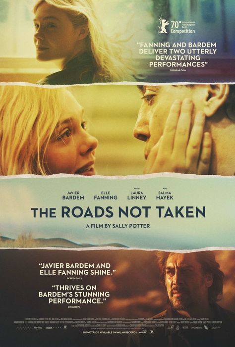 Taken Movie, Best Movies List, Amazon Prime Movies, Prime Movies, The Road Not Taken, Movie To Watch List, New Movies To Watch, Movie Club, Best Movie Posters