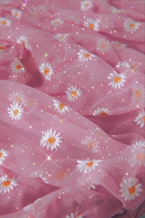 Cute Kawaii Pictures, Kawaii Pictures, Cute Aesthetics, Pink Pink Pink, Pink Wallpaper, Cute Kawaii, Pink Aesthetic, Pretty Wallpapers, Ideas De Fondos De Pantalla