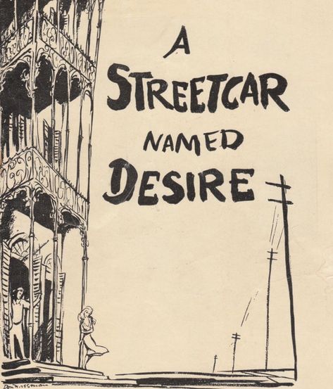 A streetcar named desire – Cheat sheet | Streetcar named desire, Book summaries, Misogyny quotes . #Misogyny_Quotes #A_Level_English #Modern_Theatre #A_Streetcar_Named_Desire Misogyny Quotes, Modern Theatre, Collage Creator, A Streetcar Named Desire, Books Novels, English Projects, Free Novels, Tennessee Williams, Pulitzer Prize