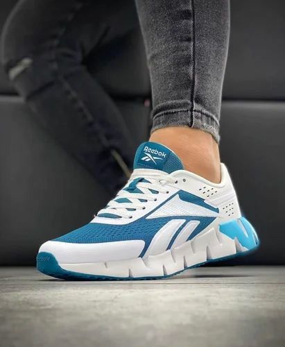 Awesome Reebok High sailing shoes Reebok Shoes Women Running, Sky Running, Reebok Running Shoes, Sailing Shoes, Reebok Royal Techque T, Sky Blue Colour, Reebok Crossfit Shoes, Reebok Royal Prime 2.0, Shoes Running