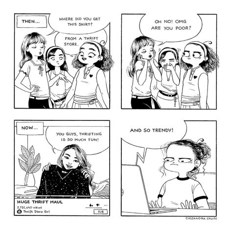 C Cassandra Comics, Cassandra Comics, Cassandra Calin, C Cassandra, Couples Comics, First World Problems, Funny Comic Strips, Clean Jokes, College Humor