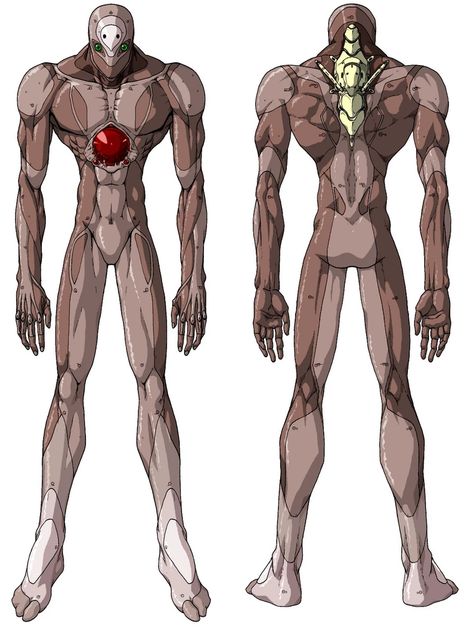 How EVAs would look without their armor - Imgur Eva Unit 01 Manga, Evangelion Mecha Design, Evangelion Concept Art, Unit 01 Evangelion, Eva Unit 01, Eva Unit, Pet Anime, Unit 01, Icewind Dale