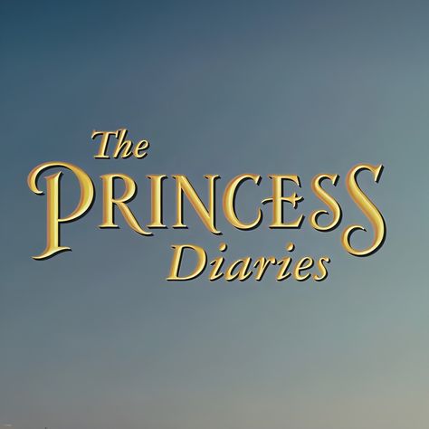 Princess Diaries Wallpaper, The Princess Diaries Aesthetic, Princess Diaries Aesthetic, Princess Diaries Movie, 90 Movies, Darcy Pride And Prejudice, The Princess Diaries, I Love Cinema, Princess Diaries