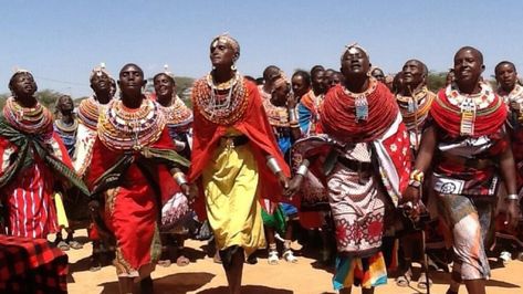 Tribes Of The World, Cultures Of The World, Traditional Song, Missions Trip, Maasai, Zulu, Coming Of Age, Samurai Gear, Kenya