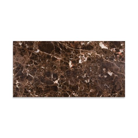 Emperador Dark Marble, Dark Emperador, Dark Marble, Emperador Marble, Commercial Flooring, Marble Tile, Natural Stone, Interior And Exterior, Natural Stones