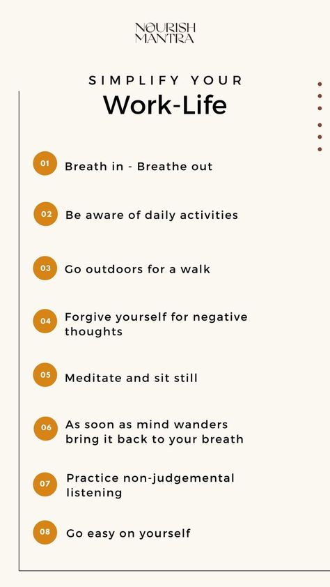 Calming Practices, Ocd Therapy, Mindfulness At Work, Wellbeing Activities, Calm Yourself, Go Outdoors, Breath In Breath Out, Pranayama, Forgiving Yourself