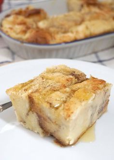 Bead Pudding Recipe, Custard Bread Pudding Recipe Old Fashion, Bread Oudding, Grandmas Bread, Old Fashion Bread Pudding, Custard Bread Pudding, Old Fashioned Bread, Best Bread Pudding Recipe, Old Fashioned Bread Pudding