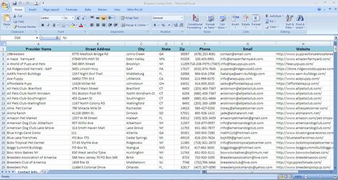 Excel Spreadsheet Excel Data Entry, Excel Sheet, Hindi Old Songs, Web Research, Data Entry Jobs, Excel Spreadsheets, Data Mining, Data Entry, Business Support