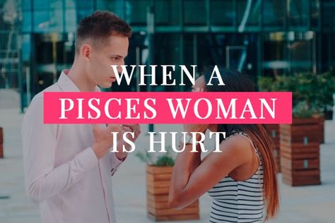 In this guide, I’ll go over some important Pisces woman personality traits and the most common ways these women act when hurt. #pisceszodiac #pisces #piscesfacts #pisces♓ #pisceswomen #piscesmen #piscesnation #pisceshoroscope #piscesmeme #piscesmemes #astrology #astrologyquotes #horoscope #zodiacmemes #piscespower #astrologymemes #piscesproblems #piscesbelike #piscesteam #zodiacsigns #piscesworld #piscesquotes #piscesmoon #zodiacfacts Pisces Woman Traits, Pisces Girl, Pisces Quotes, Pisces Moon, Pisces Woman, Woman Personality, Pisces Facts, Zodiac Memes, Pisces Zodiac