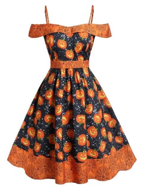 Vintage Dresses Cheap, Plus Size Vintage Dresses, African Outfits, African Print Dress Ankara, African Dresses For Kids, Best African Dresses, Short African Dresses, African Fashion Traditional, African Fashion Women Clothing