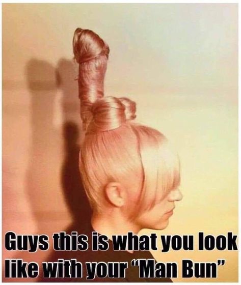 Lol Meme, Font Simple, Weird Vintage, Best Funny Photos, Let Your Hair Down, Sanya, Picture Day, Crazy Hair Days, Crazy Hair