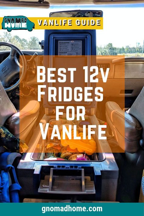 Campervan Fridge Ideas, Conversation Ideas, Van Life Aesthetic, Van Life Blog, Van Kitchen, Nomadic Life, Diy Campervan, Camper Kitchen, Conversion Van