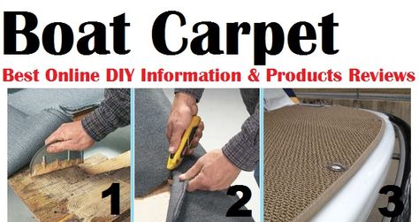 Carpet Replacement, Boat Carpet, Marine Carpet, Relation Ship, Boat Seats, Old Boats, Boat Stuff, Carpet Installation, Black Carpet