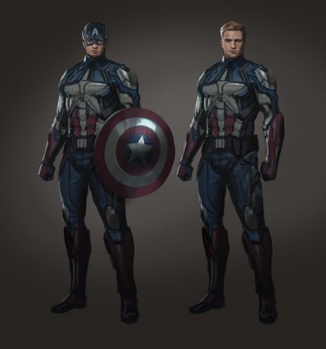 JC on Twitter: "Captain America sketch #Marvel #CaptainAmerica https://t.co/ESw9Icm5Iz" / Twitter Captain America Redesign, Captain America Sketch, Marvel Redesign, Sketch Marvel, Aang The Last Airbender, Marvel Games, Medieval Shields, Sci-fi Armor, Suit Ideas