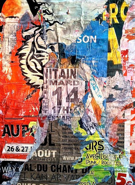 Wall Orange, Street Art Fashion, Pop Art Collage, Bawah Air, Cool Wallpapers, Backgrounds Wallpapers, Collage Wall, Graffiti Wall, Art Pop