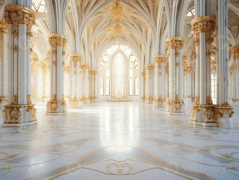 Hera Palace, Marble Palace, White Marble Floor, Tree Saw, Gold Ornaments, Cityscape Photos, Logo Banners, Marble Floor, Nature Backgrounds