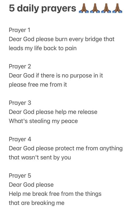 Manifesting Prayer, Affirmations Board, Manifestation Prayer, Prayer Prompts, Daily Manifestation, Affirmation Board, Daily Prayers, Lord And Savior, Daily Prayer