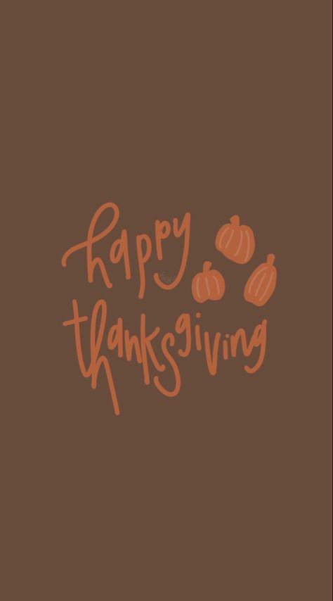 Happy Thanksgiving Background, Thanks Giving Wallpaper Ipad, Cute Thanksgiving Pictures, Funny Thanksgiving Wallpaper, Cute Thanksgiving Wallpaper Aesthetic, Cute November Backgrounds, Thanksgiving Phone Theme, Thanksgiving Asethic Wallpaper, Thanksgiving Astetic