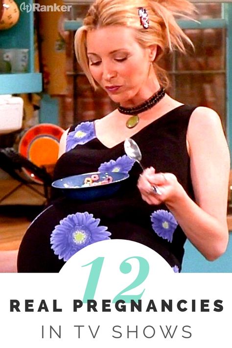 Famous Pregnant Women, Iconic Pregnant Movie Characters, Pregnant Movie Characters, Pregnant Cartoon Characters, Celebrities Pregnant, Pam From The Office, Phoebe From Friends, Pregnant Cartoon, Pam The Office