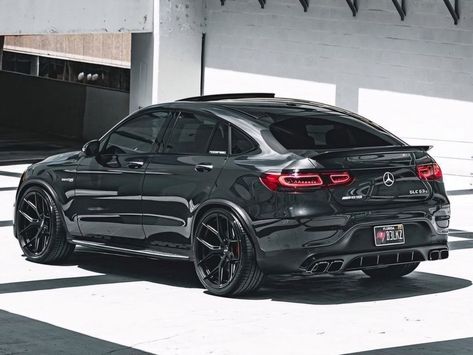 GLC 63 AMG coupe Mercedes Gle 63 Amg, Gle 63 S Coupe, Mercedes Benz Gle Amg, Mercedes Benz Gle Coupe, Benz Suv, Glc Coupe, Mercedes Benz World, Mercedes Gle, Dream Cars Mercedes