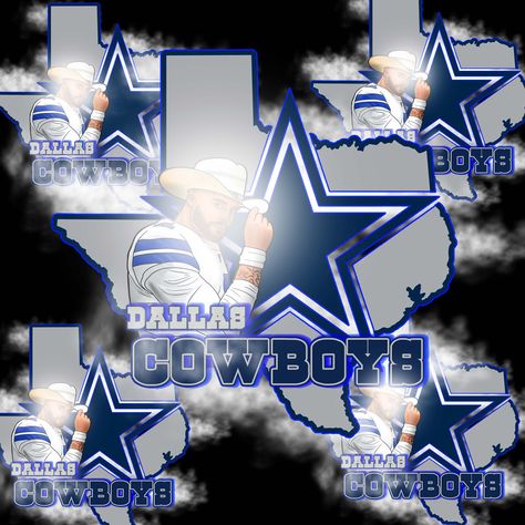 Cowboys Pictures, Soccer Theme Parties, Cowboys Wallpaper, Dallas Cowboys Funny, Dallas Cowboys Images, Dallas Cowboys Pictures, Dallas Cowboys Wallpaper, Cowboy Images, Cowboy Pictures