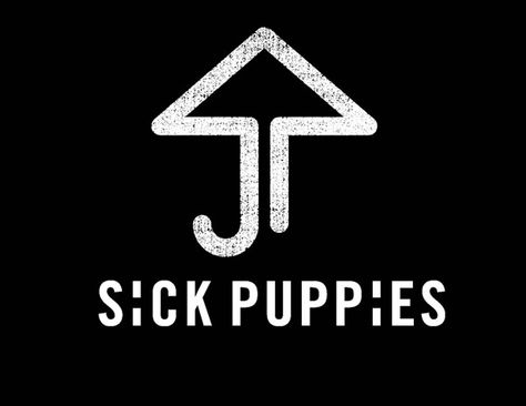 So Sick Neyo, Pretty Sick Band, Prayers For Sick Pets Dogs, Sick Puppies Band, Dogs Know When Your Sick Quotes, Sick Puppies, Puppies, ? Logo, Tattoos