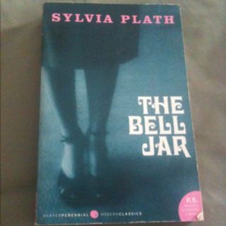 The Bell Jar Esther Greenwood, Sylvia Path, The Bell Jar Sylvia Plath, Bell Jar Sylvia Plath, Sylvia Plath Books, Woman Falling, Autobiographical Comics, For The Last Time, Writers And Poets