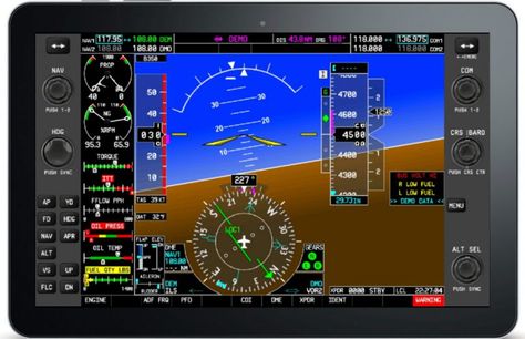 Cockpit Simulation Beechcraft Baron, Helicopter Cockpit, Aircraft Instruments, Flight Simulator Cockpit, Photo Avion, Glass Cockpit, Aviation Training, Cessna 172, Microsoft Flight Simulator